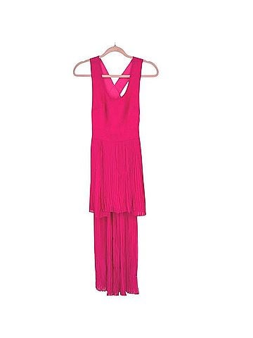 Keepsake KEEPSAKE Cocktail Dress (view 1)