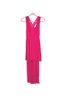 Keepsake KEEPSAKE Cocktail Dress - photo 1