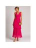 Keepsake KEEPSAKE Cocktail Dress - photo 4
