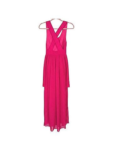 Keepsake KEEPSAKE Cocktail Dress (view 2)