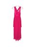 Keepsake KEEPSAKE Cocktail Dress - photo 2