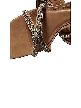 Vicenza Heels (view 1)