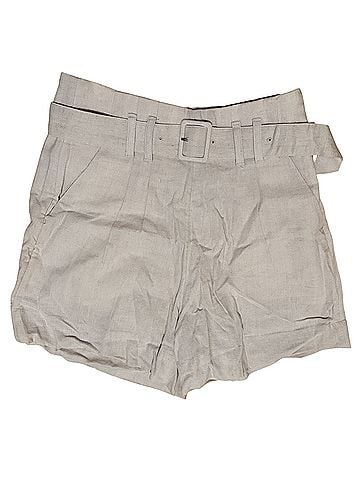 Abercrombie & Fitch Dressy Shorts (view 1)