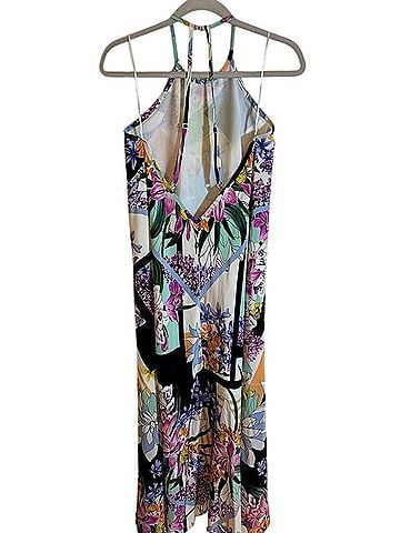 Yumi Kim Casual Dress (view 2)