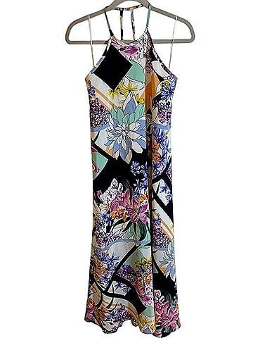 Yumi Kim Casual Dress (view 1)