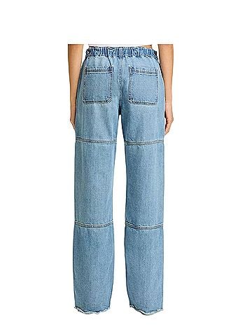 RE/DONE Casual Pants (view 2)