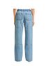 RE/DONE Blue Casual Pants Size 28 waist - photo 2