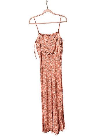 Aeropostale Casual Dress (view 1)