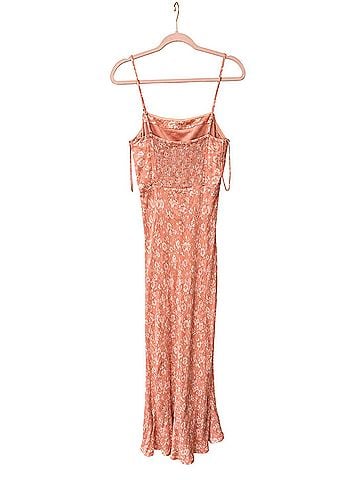Aeropostale Casual Dress (view 2)