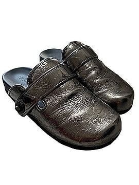 Coach Blake Clog Mule/Clog (view 2)
