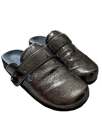 Coach Blake Clog Mule/Clog (view 2)