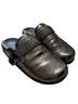 Coach Blake Clog Mule/Clog - photo 2