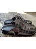 Coach Blake Clog Mule/Clog - photo 3