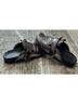 Coach Blake Clog Mule/Clog - photo 7