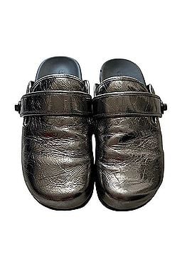 Coach Blake Clog Mule/Clog (view 1)