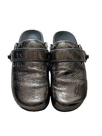 Coach Blake Clog Mule/Clog (view 1)