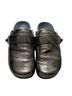 Coach Blake Clog Mule/Clog - photo 1