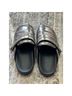 Coach Blake Clog Mule/Clog - photo 5