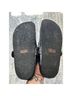 Coach Blake Clog Mule/Clog - photo 8