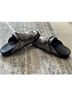 Coach Blake Clog Mule/Clog - photo 6