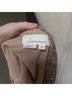 Anthropologie Solid Gold Sleeveless Top Size XS - photo 3