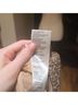 Anthropologie Solid Gold Sleeveless Top Size XS - photo 6