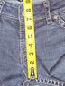 Silver Jeans Co. Suki Surplus Jeans - photo 5
