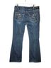 Silver Jeans Co. Suki Surplus Jeans - photo 2