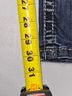 Silver Jeans Co. Suki Surplus Jeans - photo 7