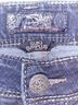 Silver Jeans Co. Suki Surplus Jeans - photo 3