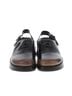 Coach Mule/Clog - Coach Mule/Clog Size 5 - photo 2
