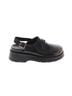 Coach Mule/Clog - Coach Mule/Clog Size 5 - photo 1