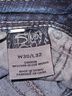 Silver Jeans Co. Suki Surplus Jeans - photo 6