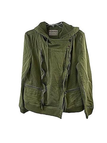 Free People Carmen Moto Jacket (view 1)