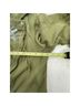 Free People Green Jacket Size L - photo 7