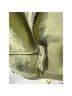 Free People Green Jacket Size L - photo 8