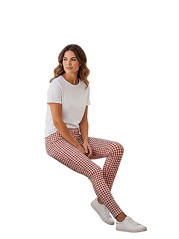 Tommy Hilfiger Leggings (view 2)