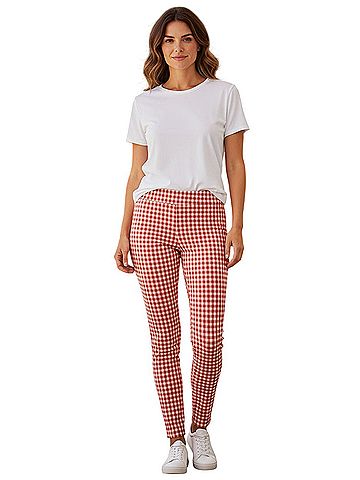 Tommy Hilfiger Leggings (view 1)