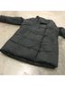 Zara Black Coat Size M - photo 11