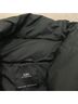 Zara Black Coat Size M - photo 13