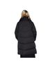 Zara Black Coat Size M - photo 2
