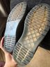 Dr. Martens Black Boots Size EU 39 - photo 3