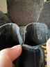 Dr. Martens Black Boots Size EU 39 - photo 5