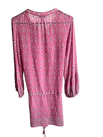Joie Suerte Casual Dress (view 2)
