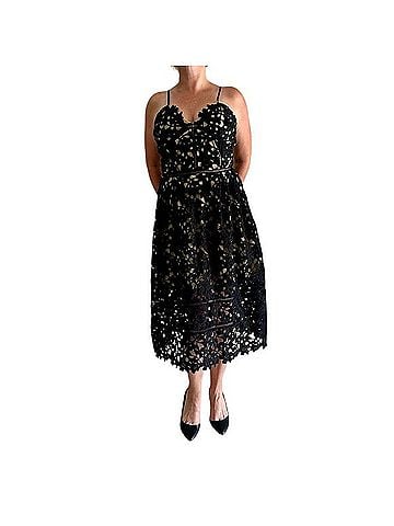 Bronx & Banco Casual Dress (view 1)