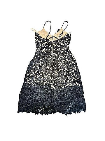 Bronx & Banco Casual Dress (view 2)