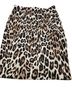 Chico's Tan Formal Skirt Size S - photo 1