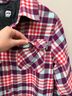 Orage Jacket - Orage Jacket Size S - photo 4