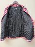 Orage Jacket - Orage Jacket Size S - photo 8
