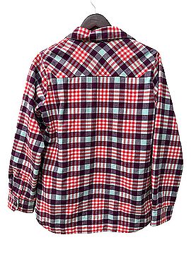 Orage Jacket (view 2)